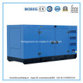 High Quality 24kw to 350kw Yto Diesel Generator Price